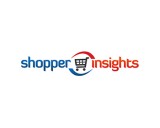 /public/logoimage/1429771591Shopper Insights-4.jpg